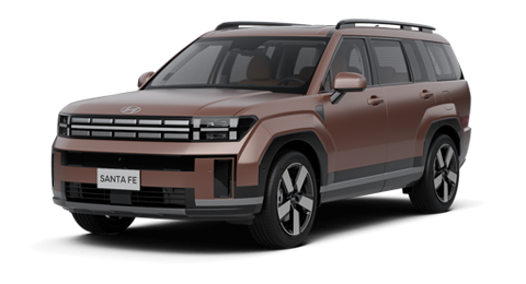 Acceder al modelo Nueva Santa Fe
